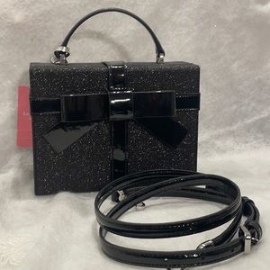 ⭐️SALE⭐️Kate Spade Wrapping Party Gift Box
